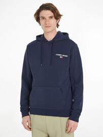 Bekleidung Tommy Jeans