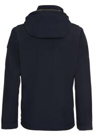Blousons camel active