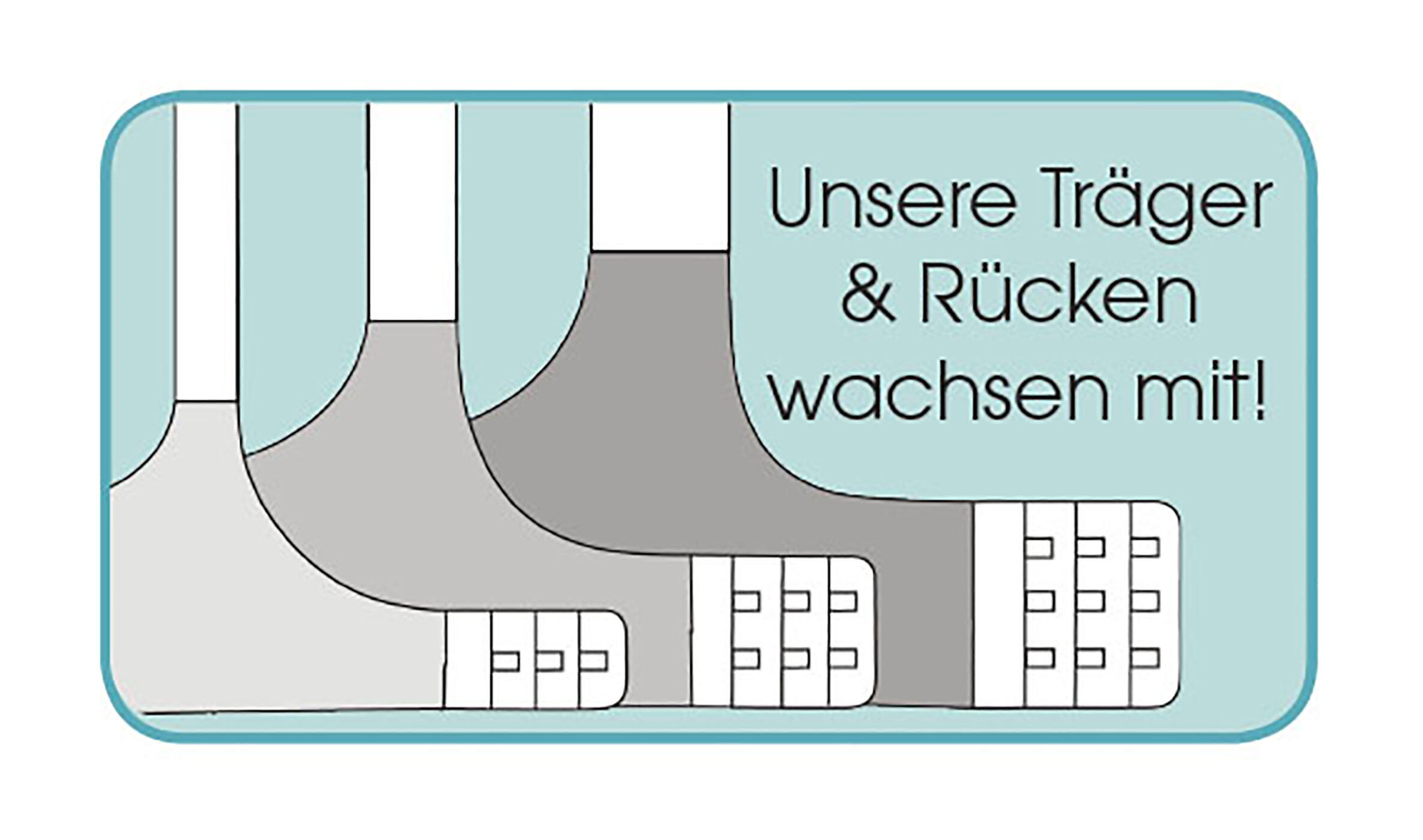 Lascana - 89294868 Ohne - Gr. - 80G