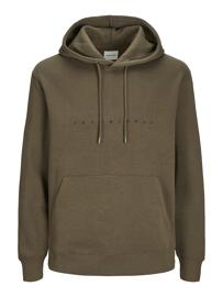 Sweatshirts JACK&JONES