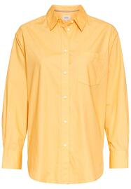 Blusen 1 & 1 Arm camel active
