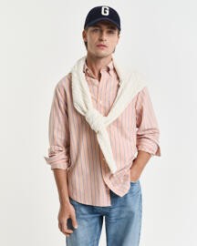 Hemden GANT