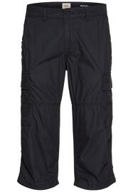 Bermuda & Shorts camel active