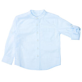Hemden 1 & 1 Arm STACCATO