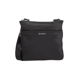 Tasche Bogner women bags & small leather goods