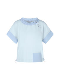 T-Shirt 1/2 Arm Marc Cain Sports