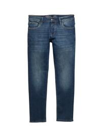 Jeans Denim Tom Tailor