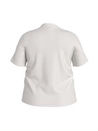 T-Shirt 1/2 Arm VILA