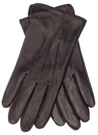 Handschuhe EEM Fashion