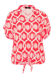 Tops TUZZI
