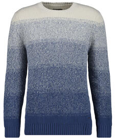 Pullover 1 & 1 Arm RAGMAN