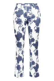 Hosen gardeur womenswear