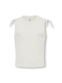 Blusen 1 & 2 Arm KIDS ONLY