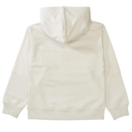 Sweatshirt Marc O'Polo Junior