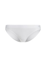 Slips Bekleidung SKINY