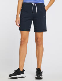 Bermudas & Shorts JOY sportswear