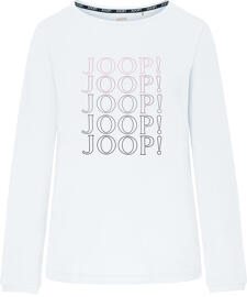 T-Shirt 1/1 Arm JOOP! BODYWEAR