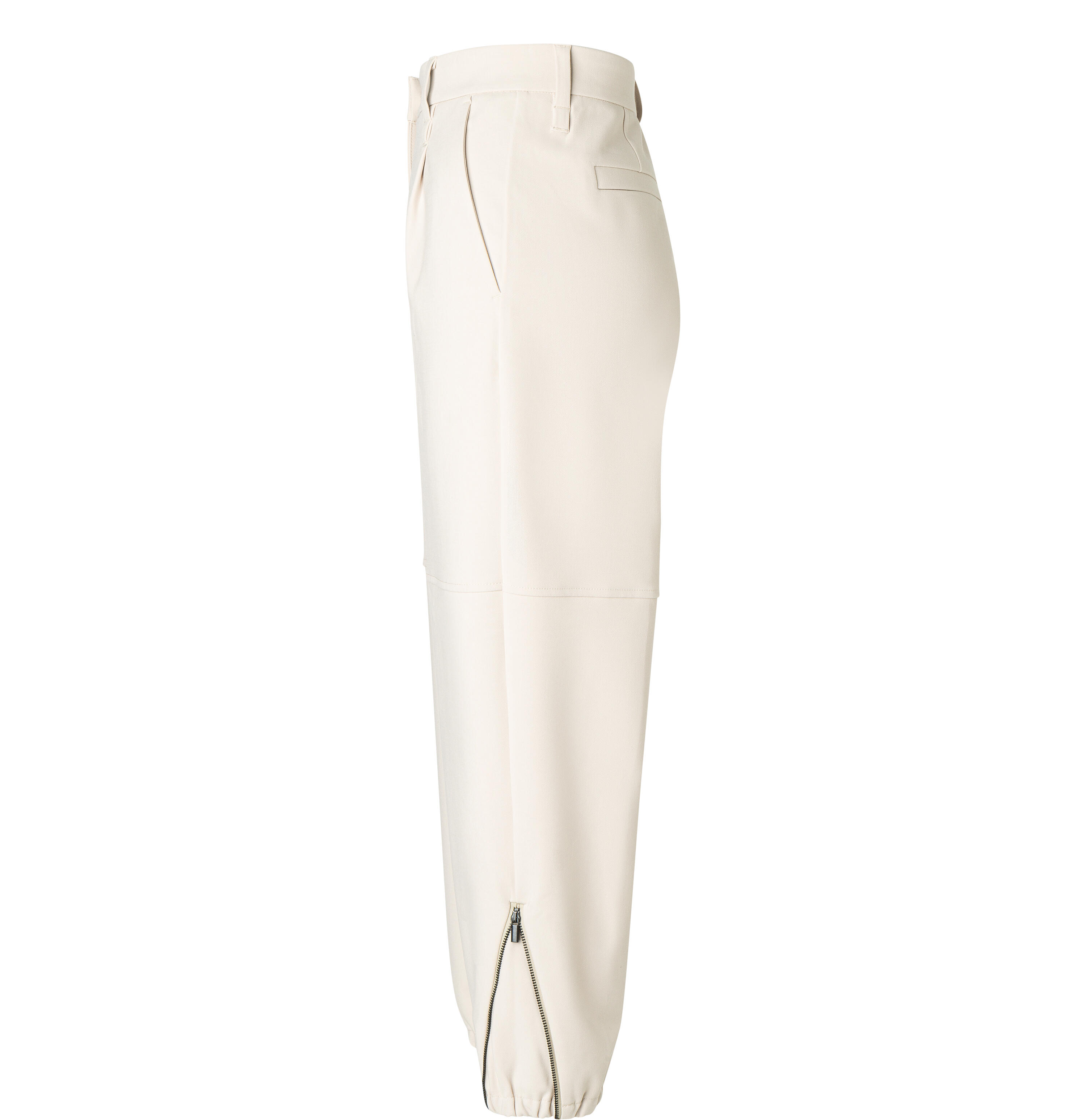 MAC MAC JEANS - OLIVIA, Bistretch | Deutschland