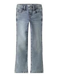 Jeans NAME IT