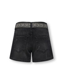 Bermudas & Shorts KIDS ONLY