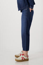 Jeans monari