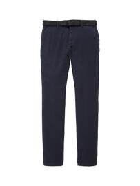 Hosen Tom Tailor