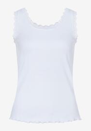 T-Shirt 1/2 Arm MORE & MORE