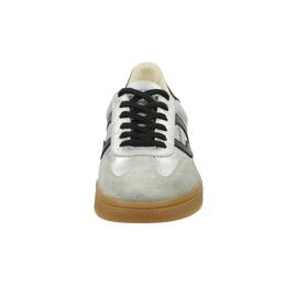 Schuhe GANT Footwear
