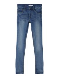 Jeans NAME IT