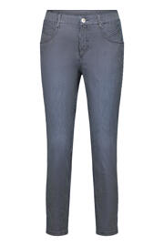 Hosen gardeur womenswear