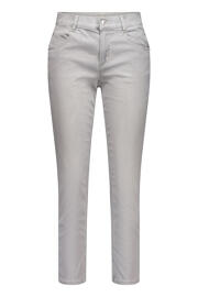 Hosen gardeur womenswear