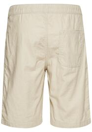 Bermuda & Shorts camel active