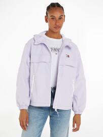 Bekleidung Tommy Jeans