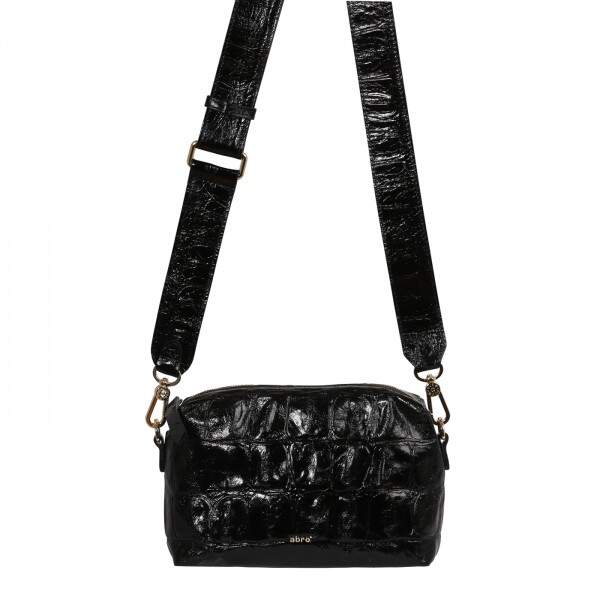 abro tasche
