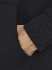 Sweatshirts JACK&JONES