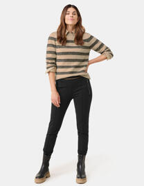 Bekleidung Gerry Weber Edition