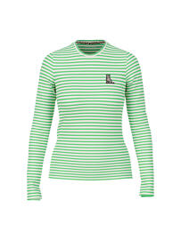 T-Shirt 1/2 Arm Marc Cain Sports