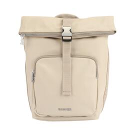 Tasche Bogner women bags & small leather goods