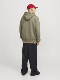 Jacken Wirk JACK&JONES