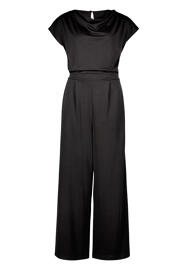 Jumpsuits & Overalls zero