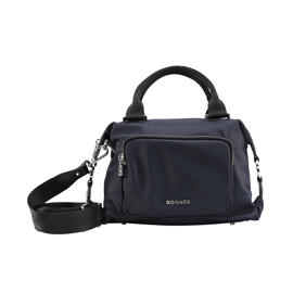 Tasche Bogner women bags & small leather goods