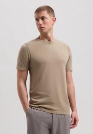T-Shirt 1/2 Arm Dstrezzed