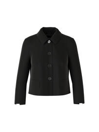 Jacken Marc Cain Essentials