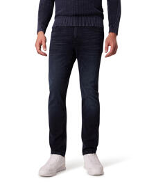 Jeans PIONEER