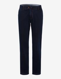 Jeans EUREX by BRAX