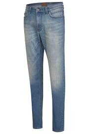 Jeans hattric
