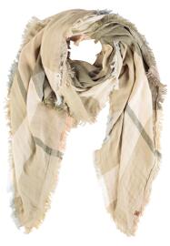 Tücher camel active