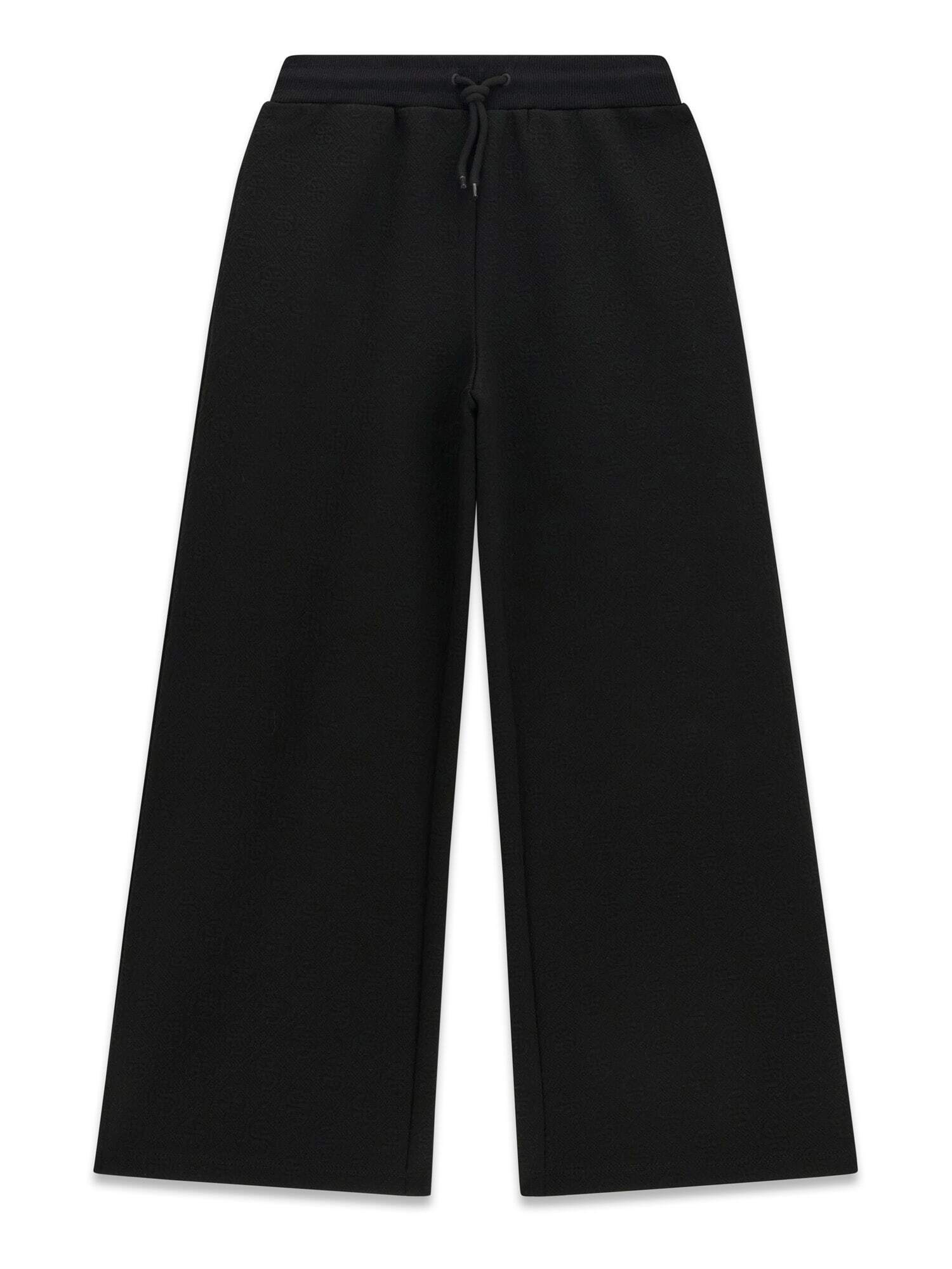 Guess Jeans Jacquard Palazzo Active Pants - Bild 2