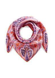 Accessoires Codello Lifestyle Accessories GmbH