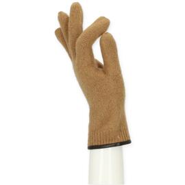 Handschuhe Halsüberkopf Accessoires